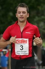 Cross Triathlon Klosterneuburg (20050904 0234)
